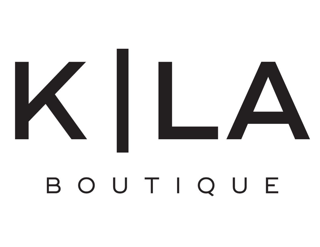 K|LA Boutique 
