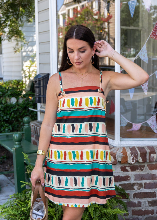 green mini dress long sleeve ANRABESS Womens Ribbed Knit Dresses Army Green-XS Color:Dusty Green MDW Sale while an invisible zipper Easy Tzatziki (Greek Yogurt