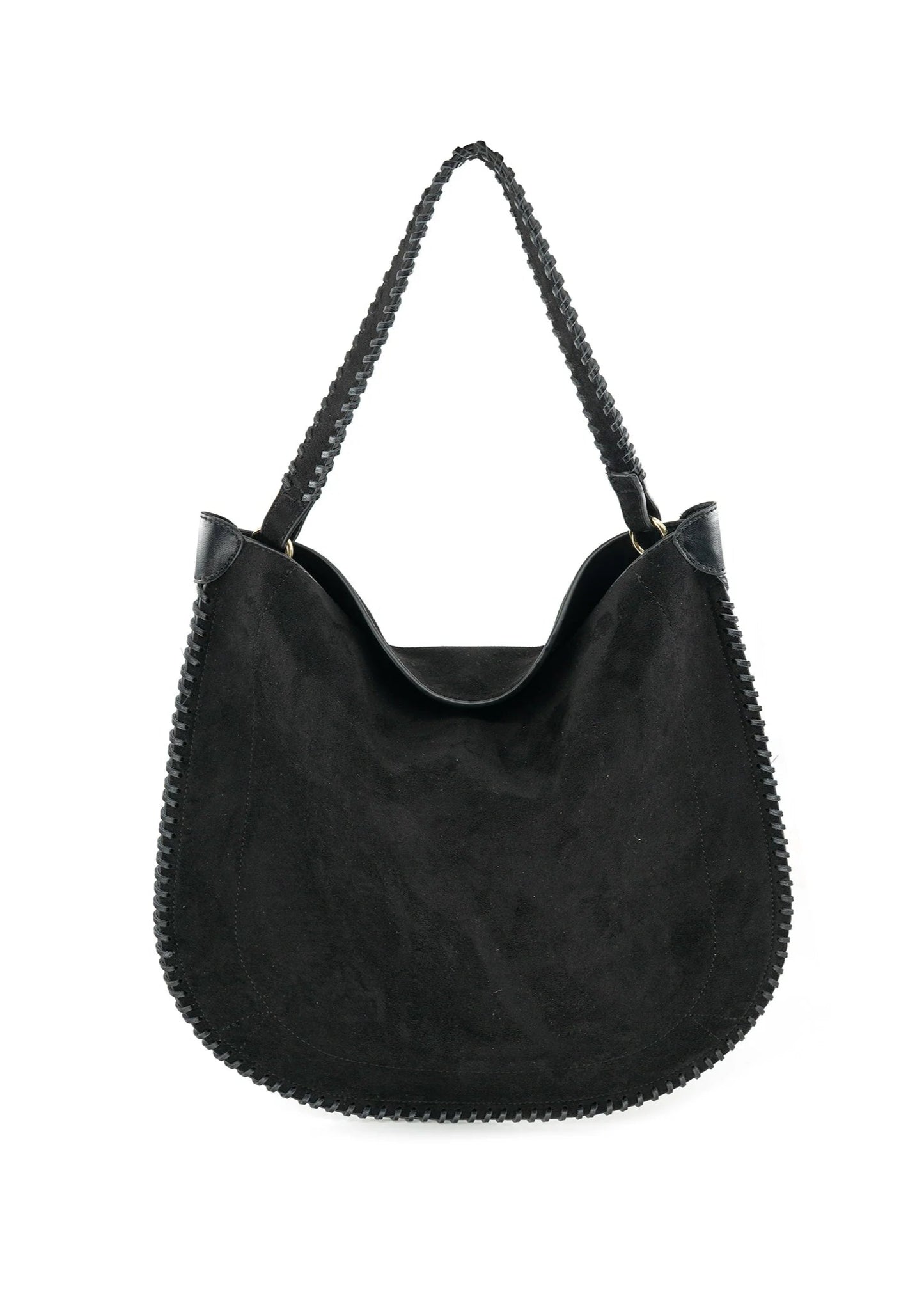 HANDBAGS – K|LA Boutique