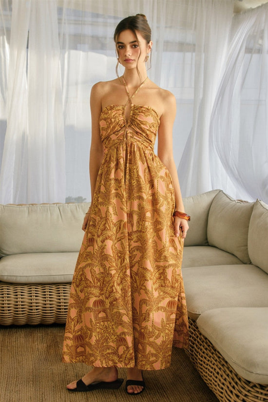 GIRLY & FLIRTY  K|LA Boutique