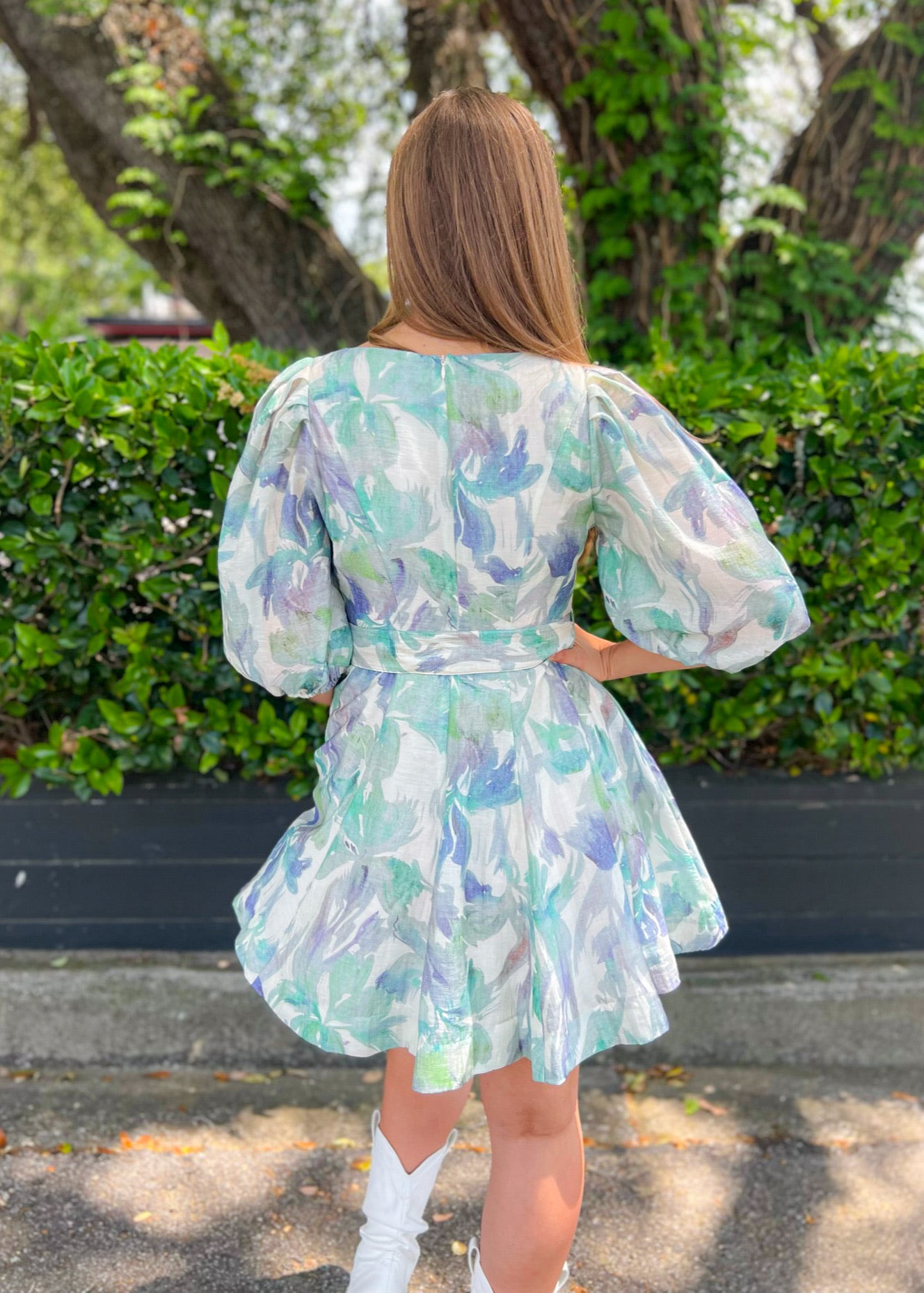 alexis blue mini dress ALEXIS BELTED MINI DRESS K|LA Boutique alexis blue mini dress ALEXIS BELTED MINI DRESS K|LA Boutique