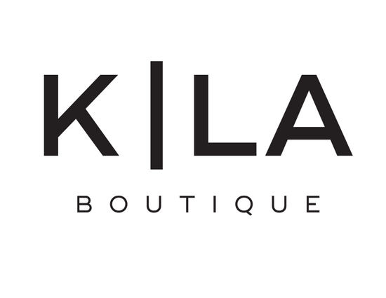 K|LA Boutique 