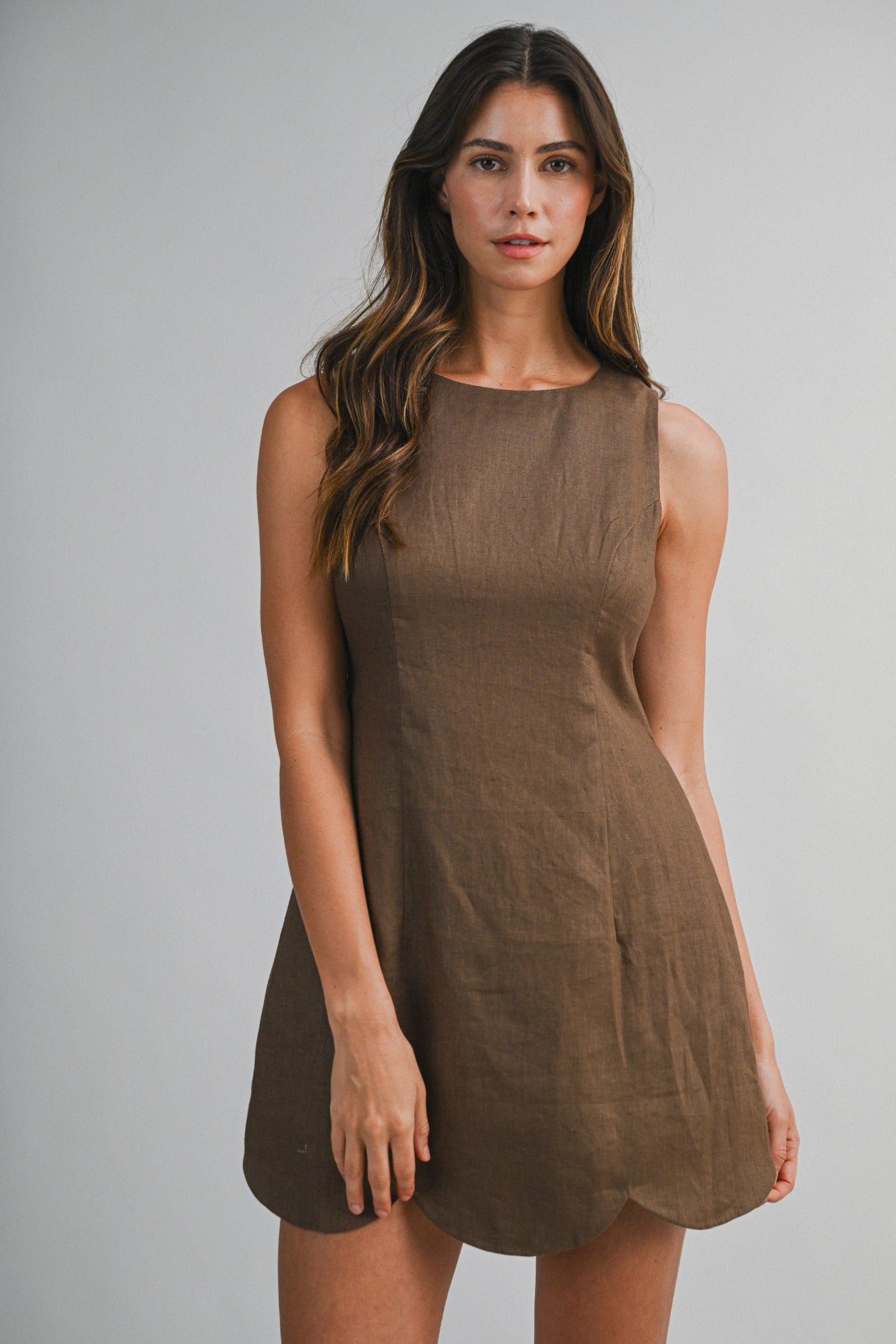 DRESSES K|LA Boutique DRESSES K|LA Boutique
