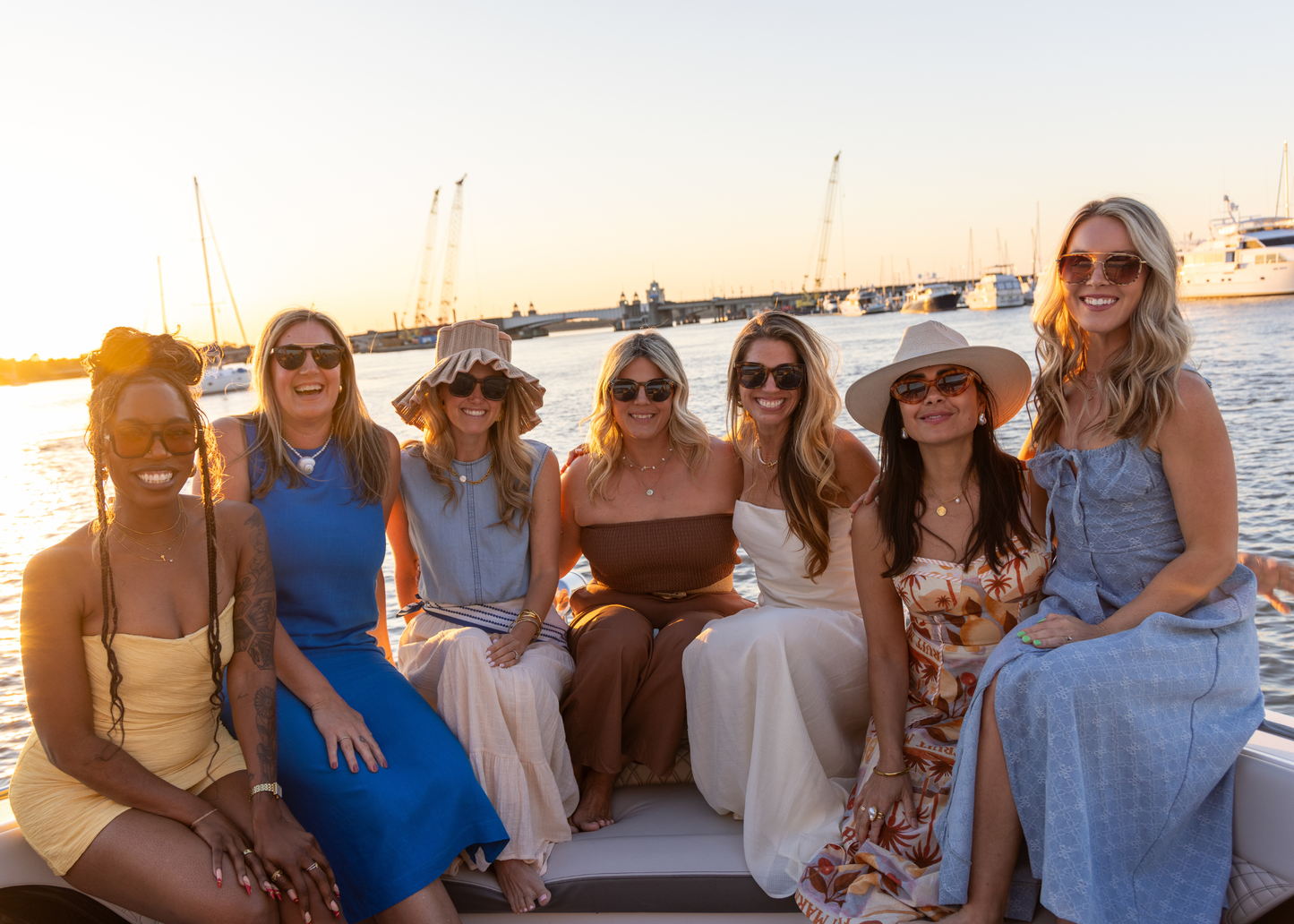 Women's Clothing & Accessories Boutique K|LA Boutique Women's Clothing & Accessories Boutique K|LA Boutique