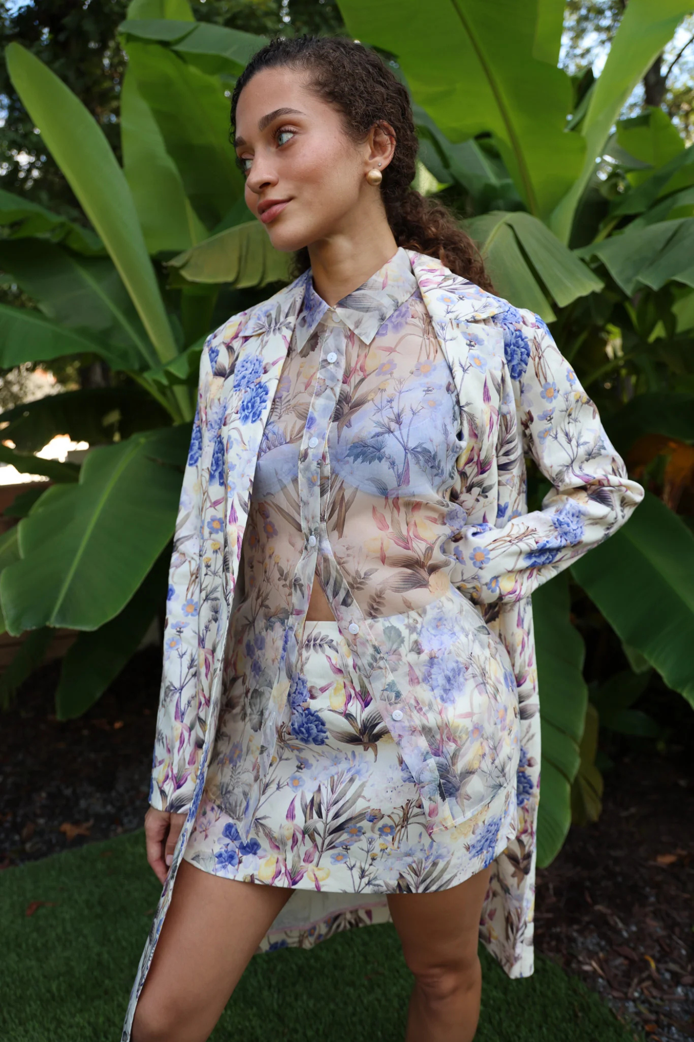 FREAKIN' WEEKEND K|LA Boutique FREAKIN' WEEKEND K|LA Boutique