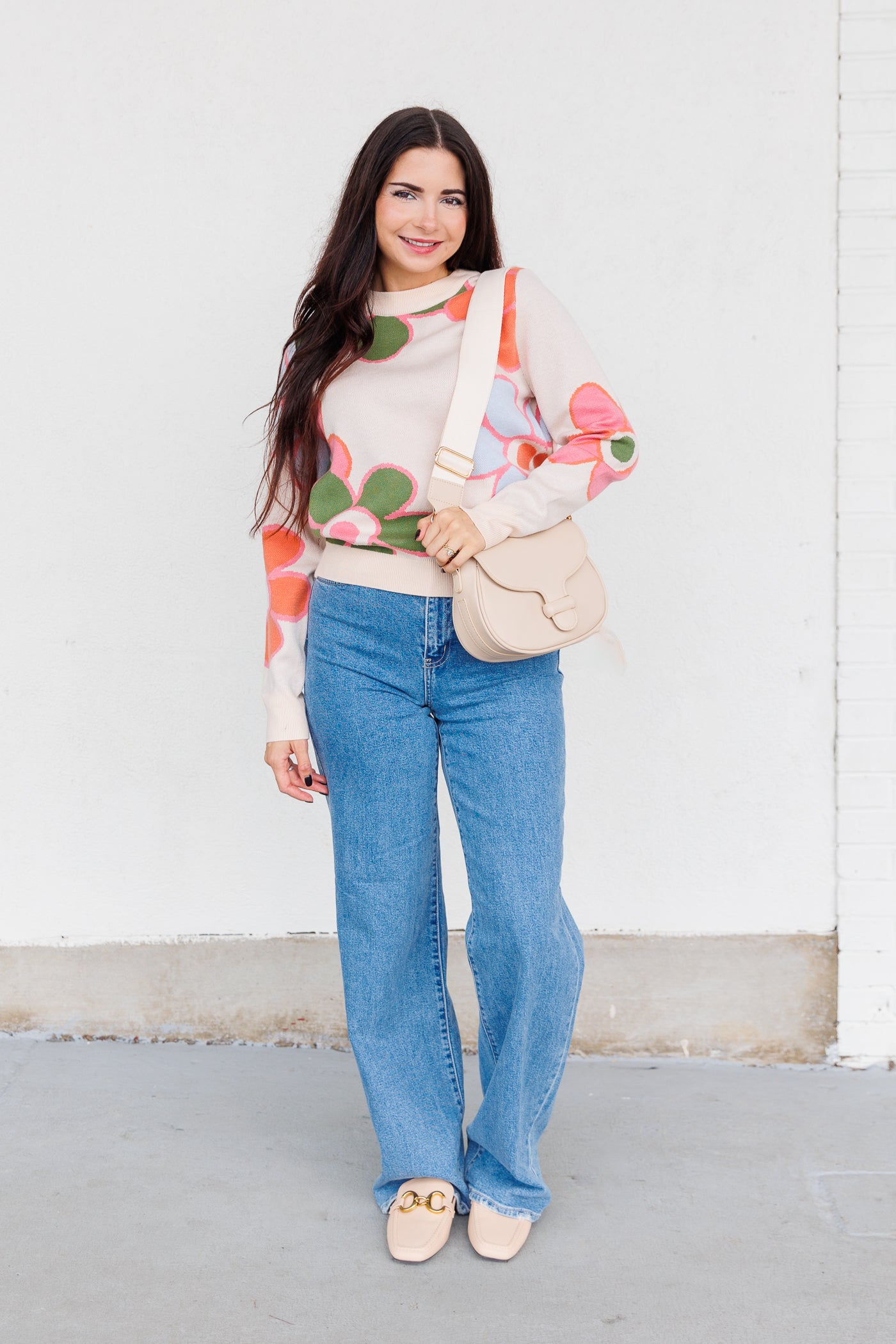 Online women's boutique for clothing, accessories and shoes – K|LA Boutique