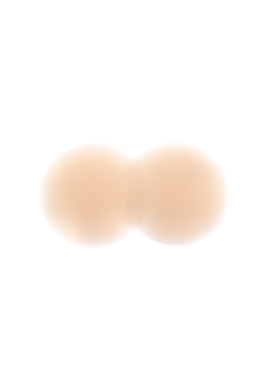 Load image into Gallery viewer, light color boob-eez nipple petals
